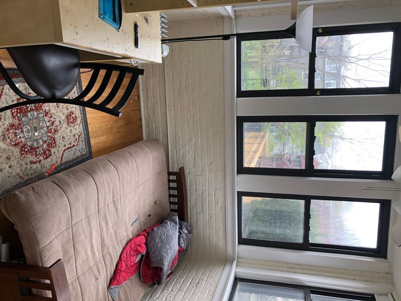 5430 S. Harper, LLC - Photo 2 of 18