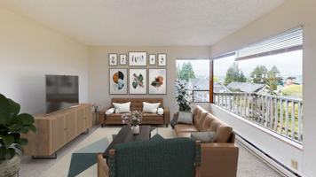 featured image of 4901 Phinney Ave N