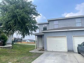7207 Golf Way - Photo 1 of 1