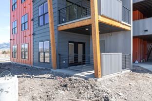 CentrePark Flats - Photo 1 of 1