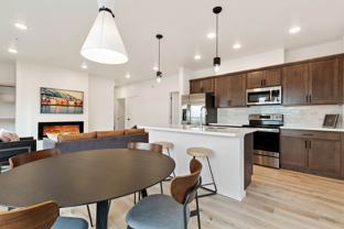 CentrePark Flats - Photo 1 of 1