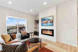 CentrePark Flats - Photo 1 of 1