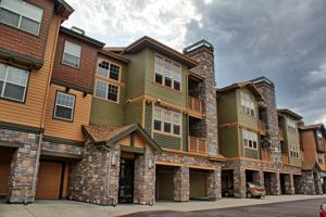 featured image of 15460 Canyon Gulch Ln #308