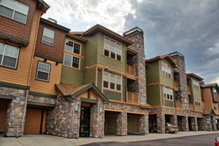 15460 Canyon Gulch Ln #308 - Photo 1 of 1