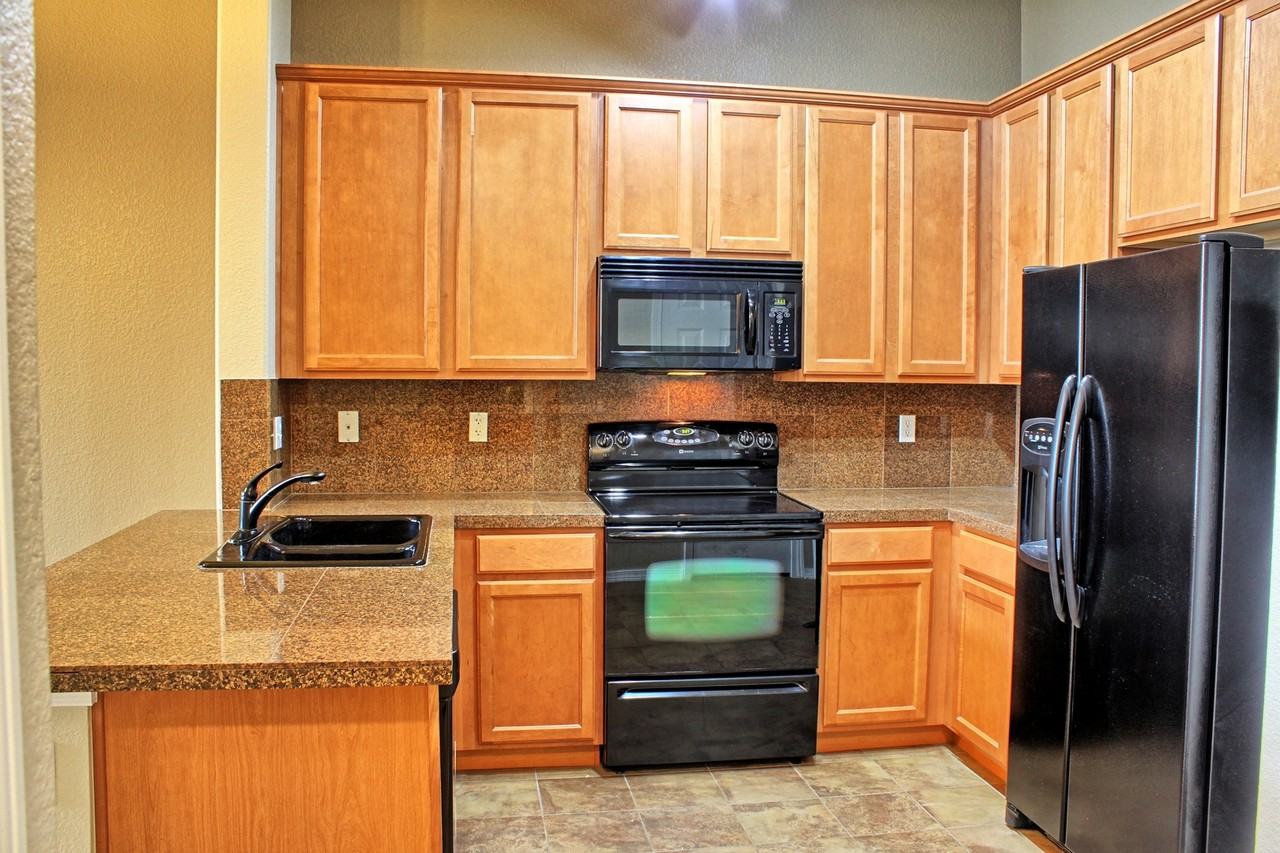15460 Canyon Gulch Ln #308 - Photo 2 of 10