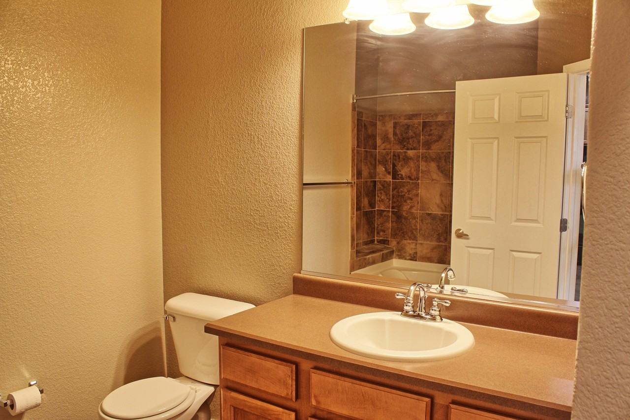 15460 Canyon Gulch Ln #308 - Photo 4 of 10