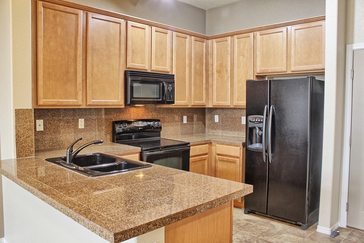 15460 Canyon Gulch Ln #308 - Photo 6 of 10