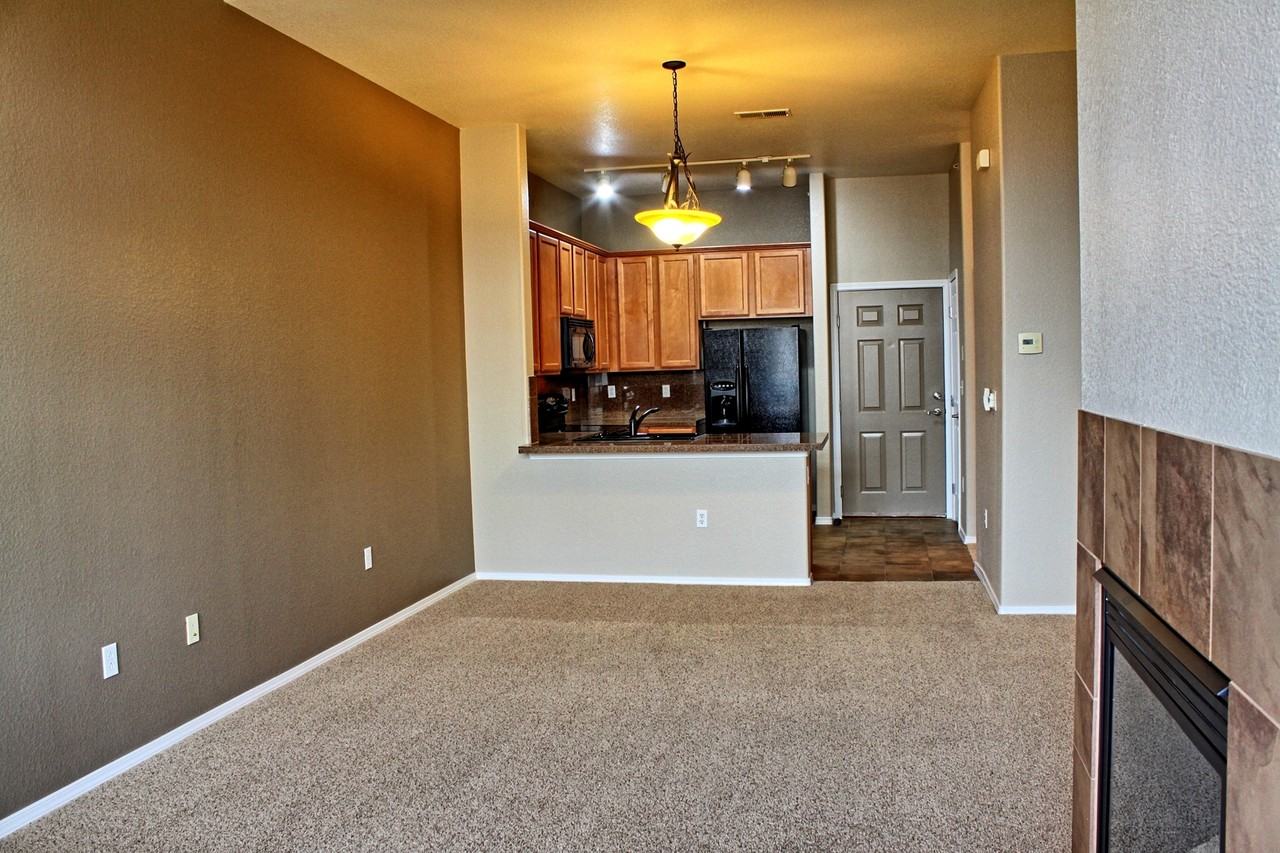 15460 Canyon Gulch Ln #308 - Photo 7 of 10