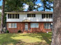 Farmer400 - Photo 1 of 1