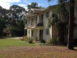 featured image of 215 Knox Mcrae Dr