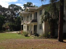 215-217 Sandalwood - Photo 1 of 1