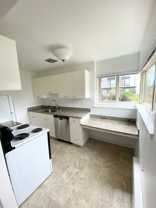 Evanston Court Apartments - Photo 1 of 1