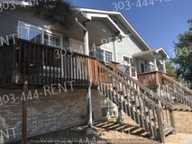 66131 - Photo 1 of 1