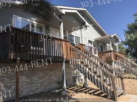 featured image of 7131 E 66th Pl