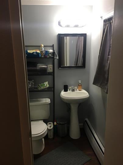 3507 Claremont Road - Photo 2 of 13