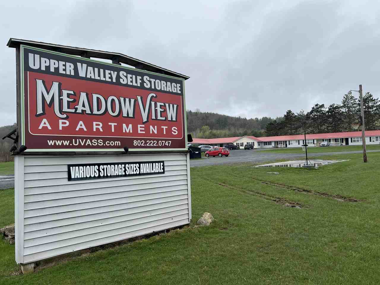 3507 Claremont Road - Photo 3 of 13