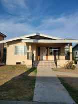 522 N Hobart Blvd - Photo 1 of 1