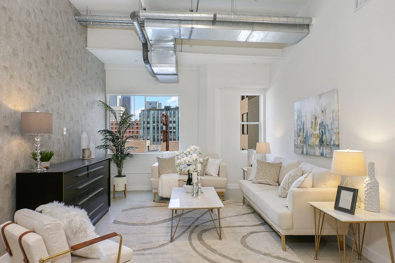 939 Lofts - Photo 2 of 38