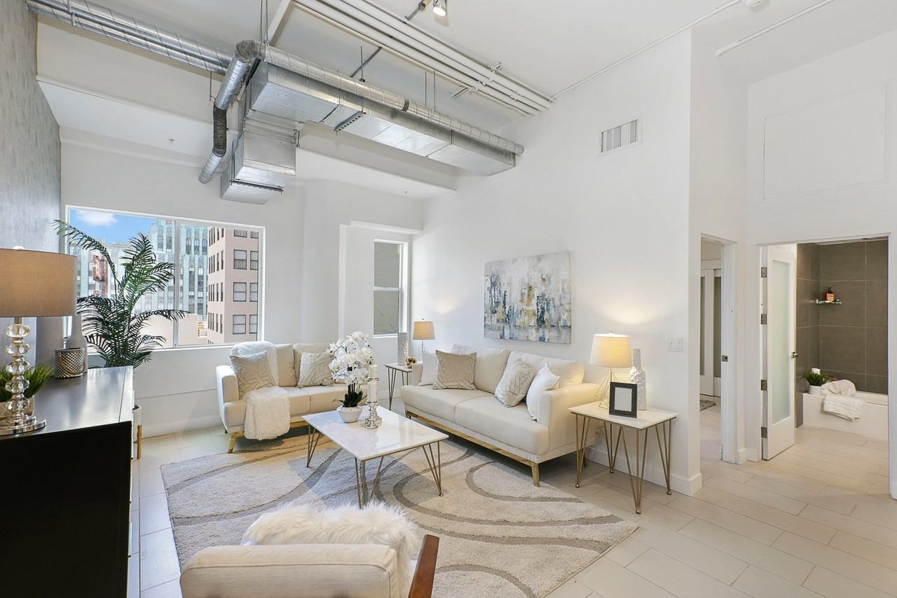 939 Lofts - Photo 3 of 38