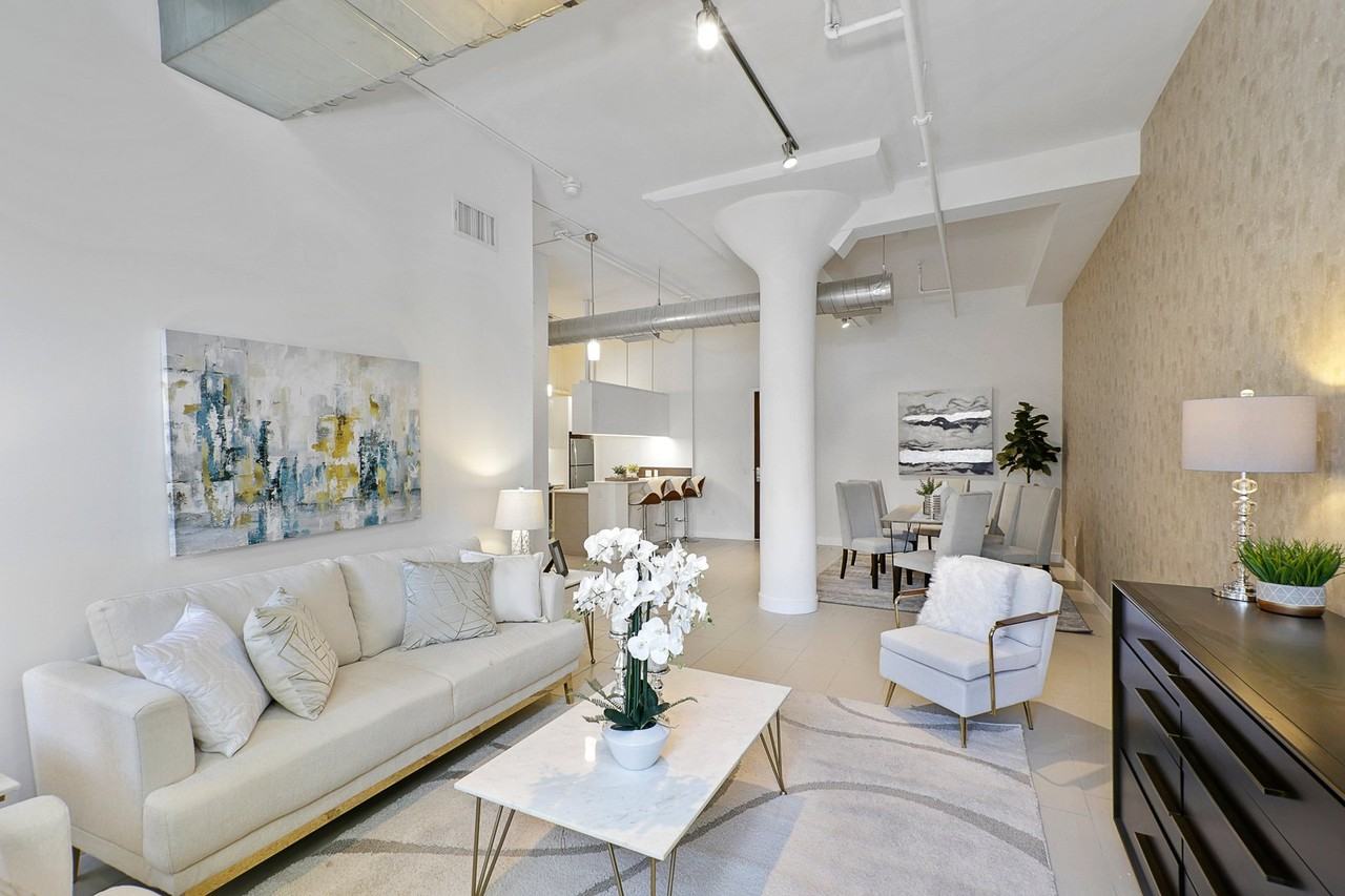 939 Lofts - Photo 4 of 38