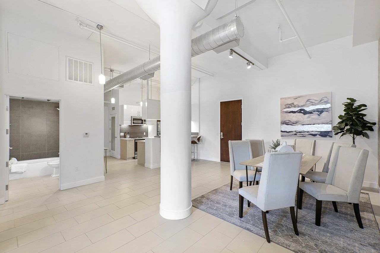 939 Lofts - Photo 5 of 38