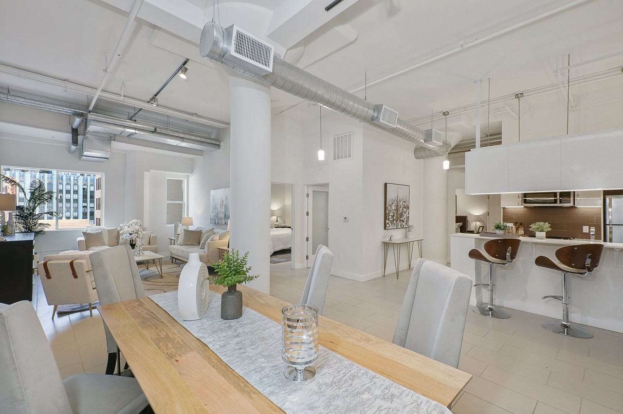 939 Lofts - Photo 6 of 38