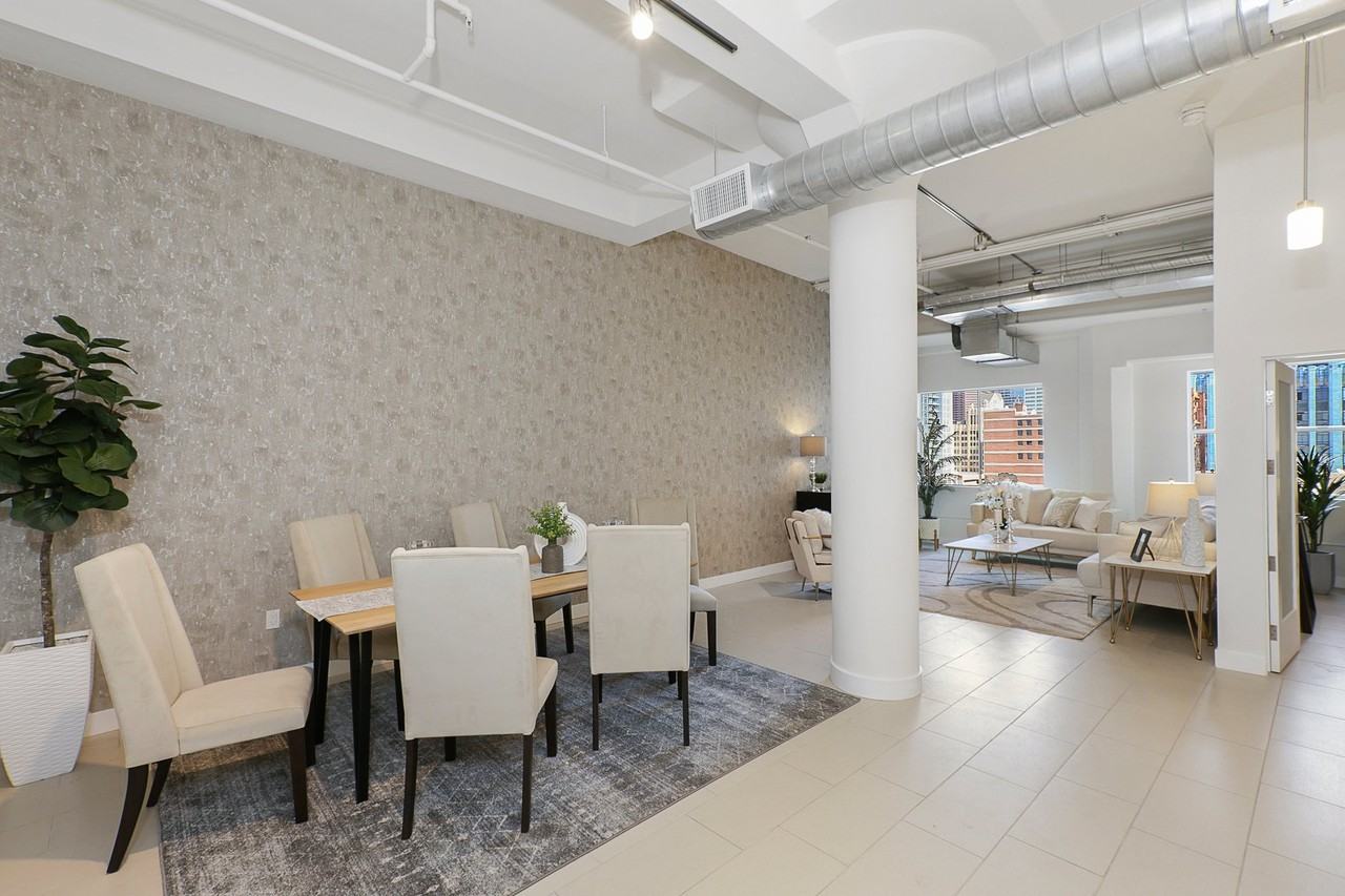 939 Lofts - Photo 7 of 38