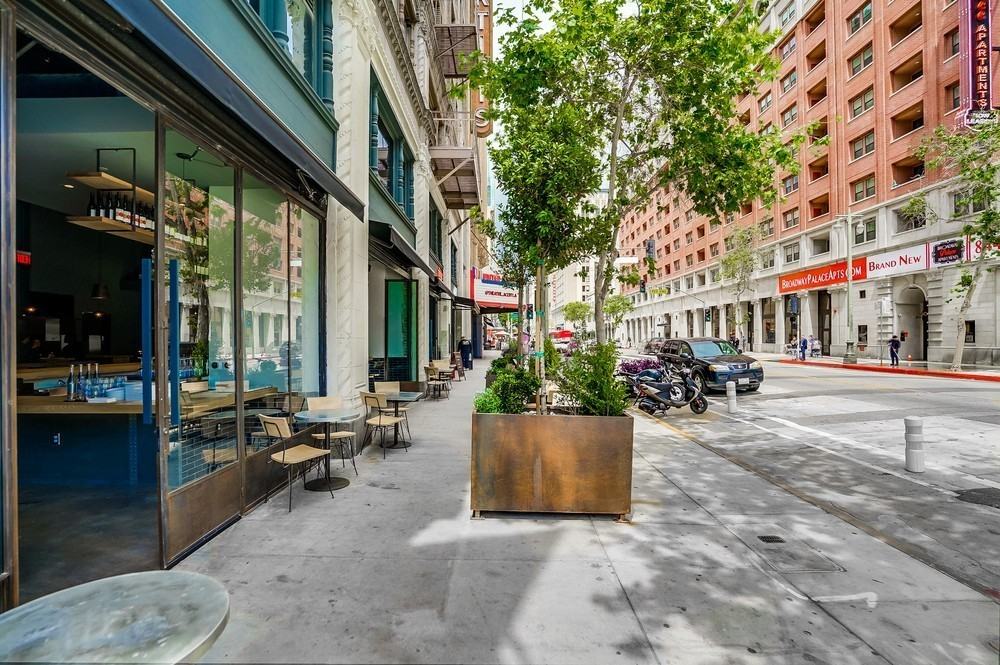 939 Lofts - Photo 2 of 25