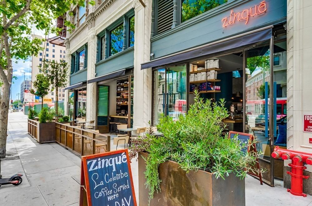 939 Lofts - Photo 3 of 25