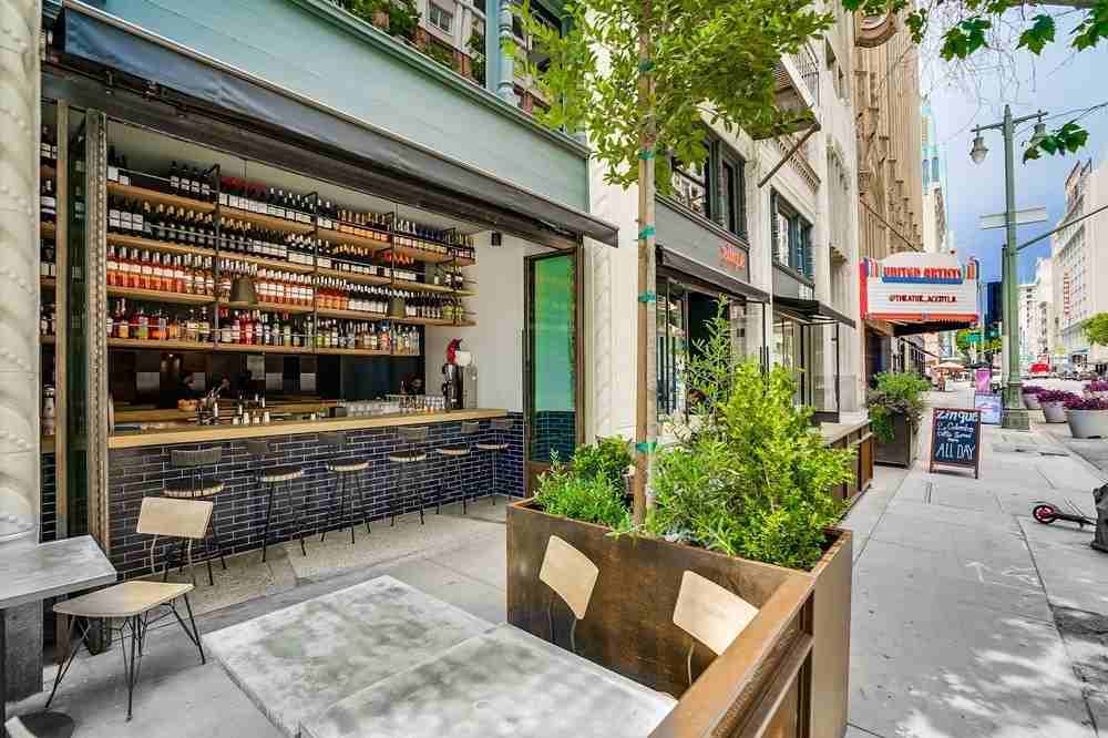 939 Lofts - Photo 4 of 25