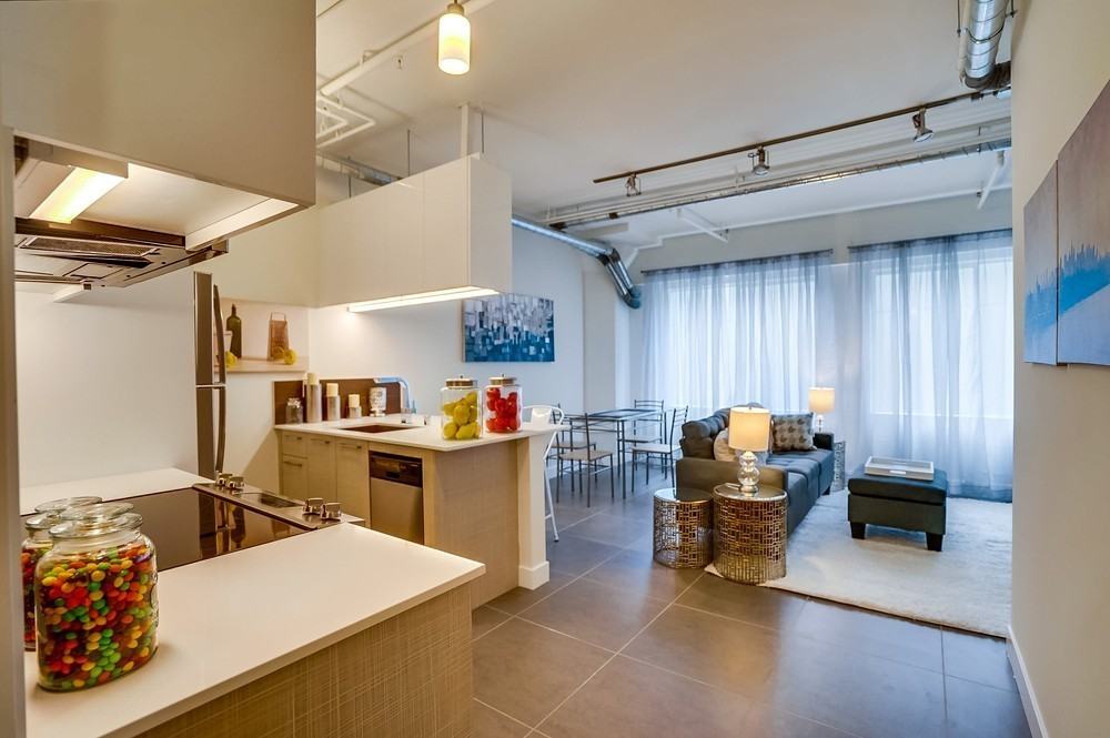 939 Lofts - Photo 5 of 25