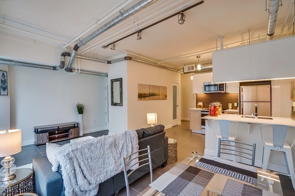 939 Lofts - Photo 7 of 25