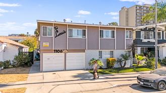 1106 Pacific Ave - Photo 1 of 1