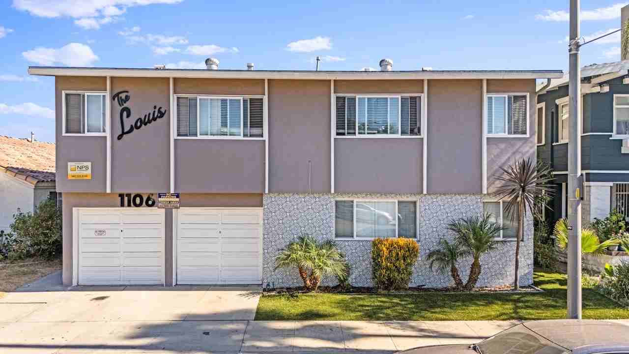 1106 Pacific Ave - Photo 4 of 10