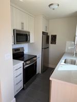 featured image of 10317 Ne Hoyt St