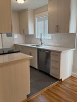featured image of 10317 Ne Hoyt St