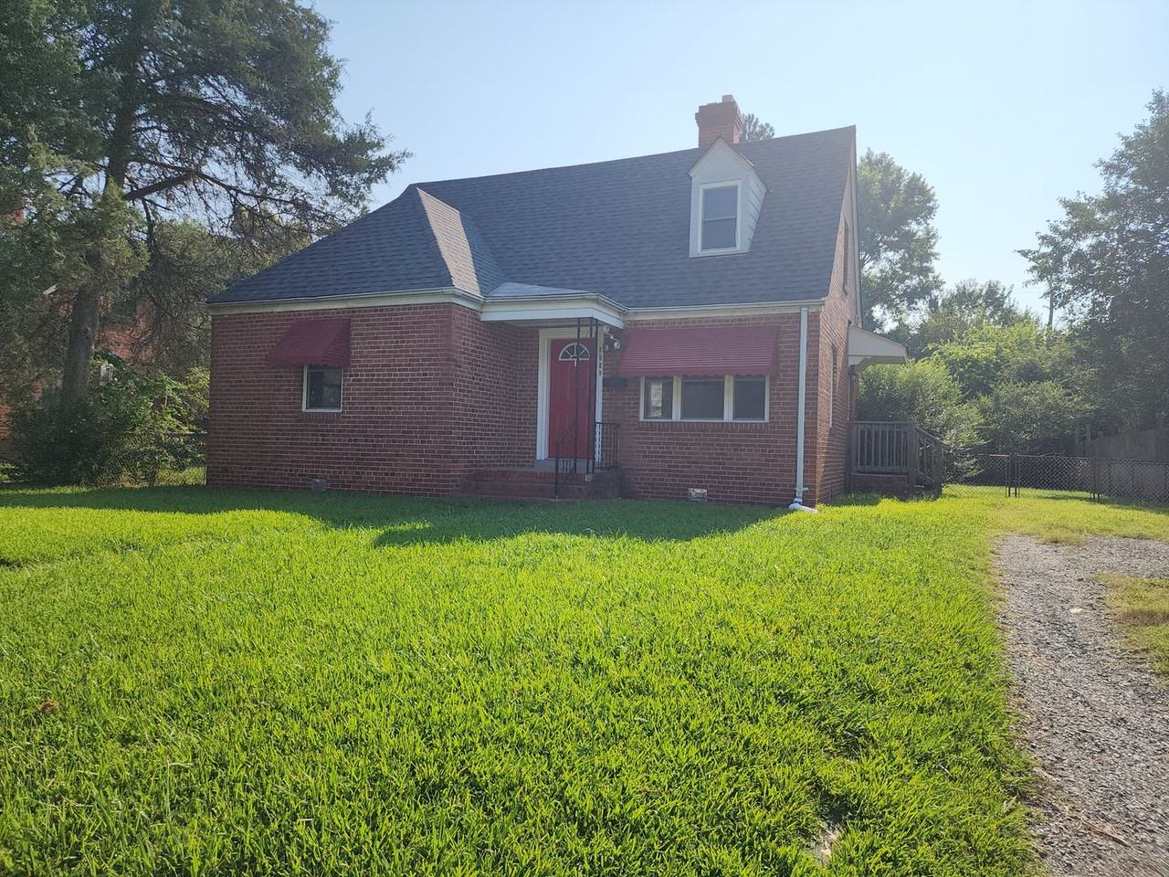 3406 Ryburn Rd - Photo 2 of 10