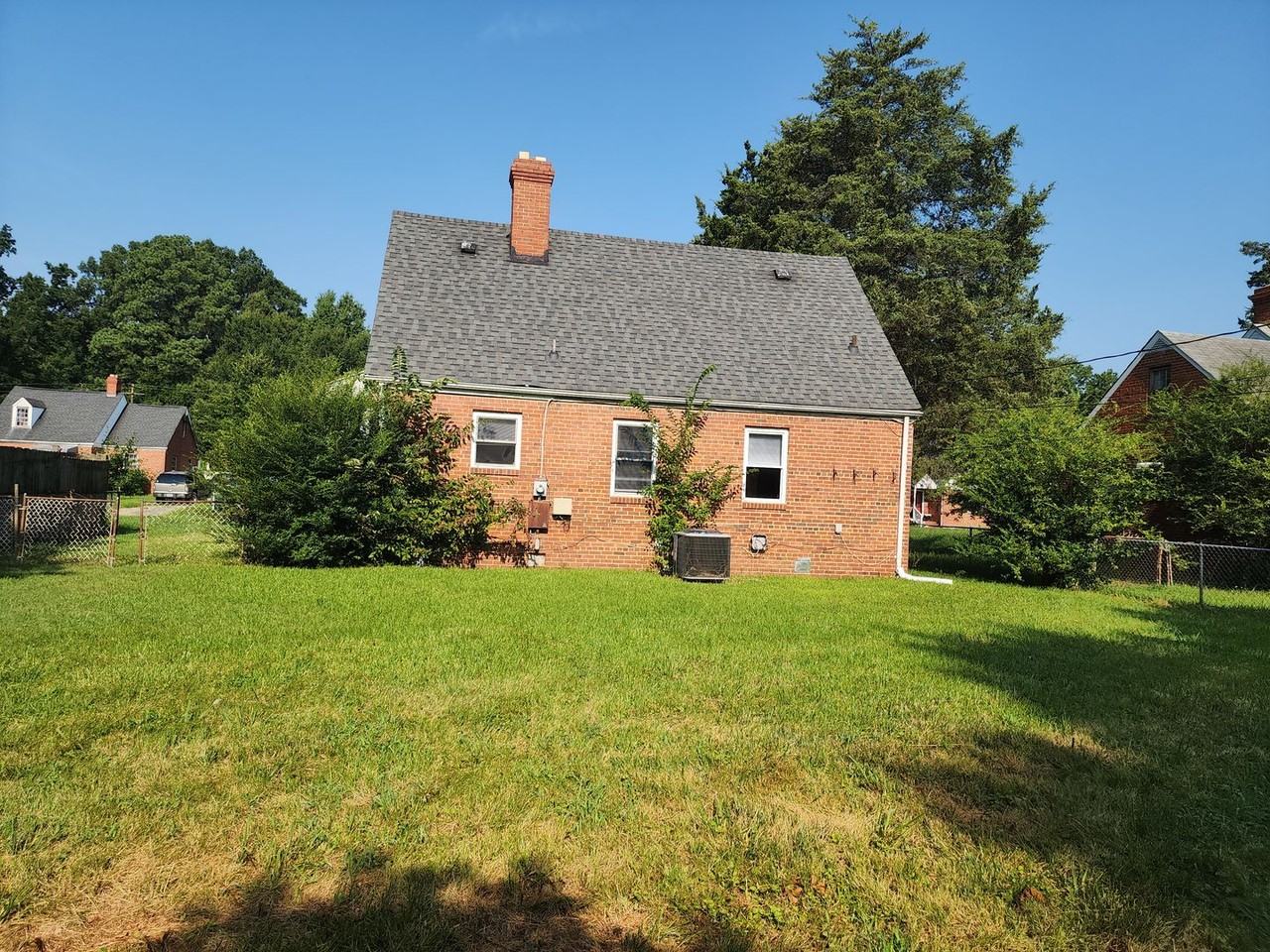 3406 Ryburn Rd - Photo 3 of 10