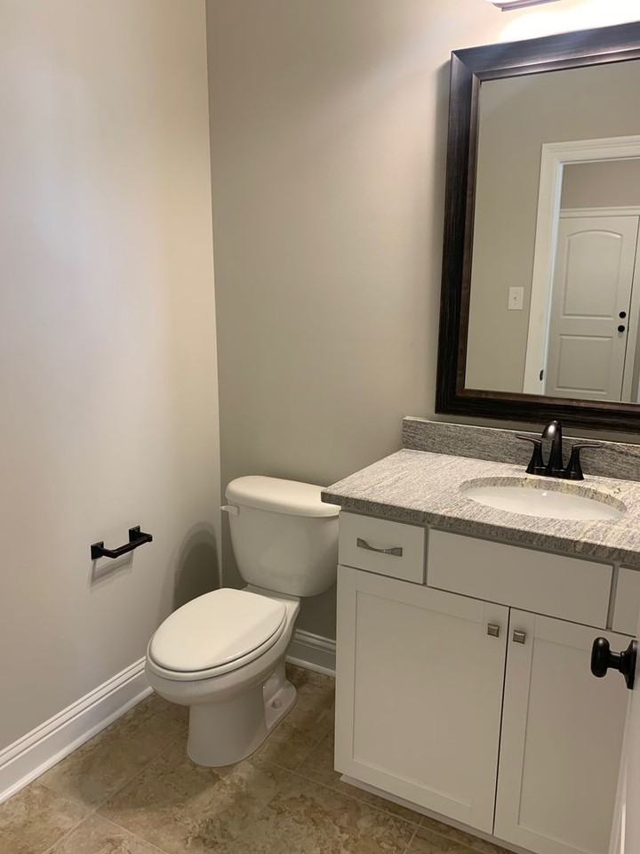 9986 Ashby Ln - Photo 7 of 26