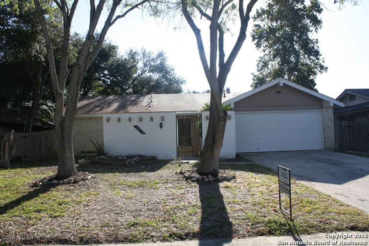 12330 Constitution St - Photo 2 of 14