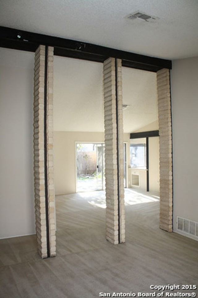 12330 Constitution St - Photo 3 of 14