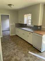 17074 S 87th East Ave - Photo 1 of 1