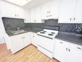 1534 Southeast 15th Street- - Photo 1 of 1