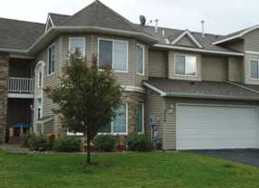 5646 100th Ln N - Photo 1 of 1