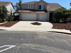 5575 Sunview Ct - Photo 1 of 1