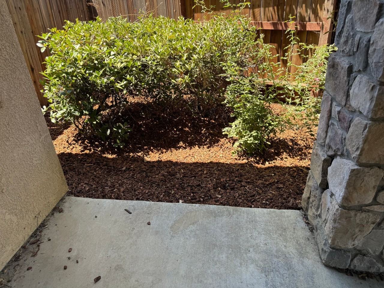 5575 Sunview Ct - Photo 6 of 7