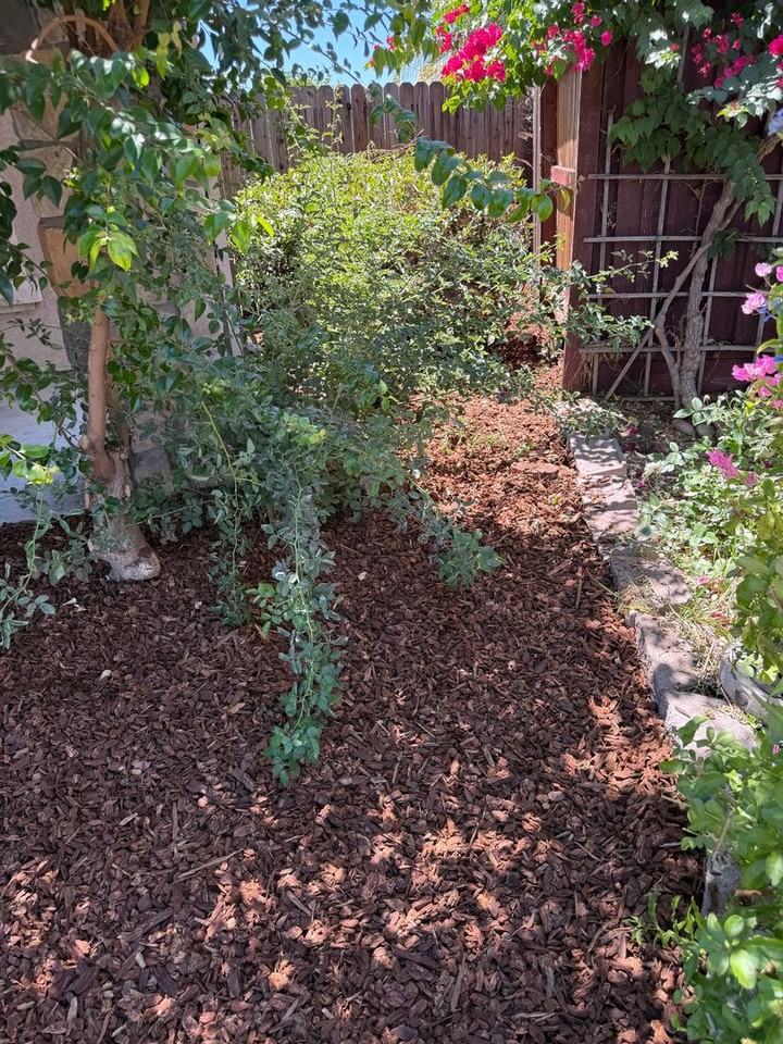 5575 Sunview Ct - Photo 7 of 7