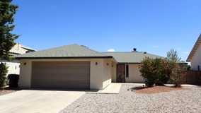 5276 Cedar Springs Dr - Photo 1 of 1