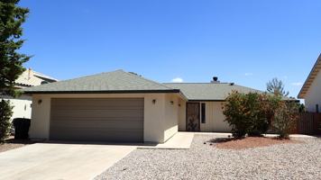 featured image of 5276 Cedar Springs Dr