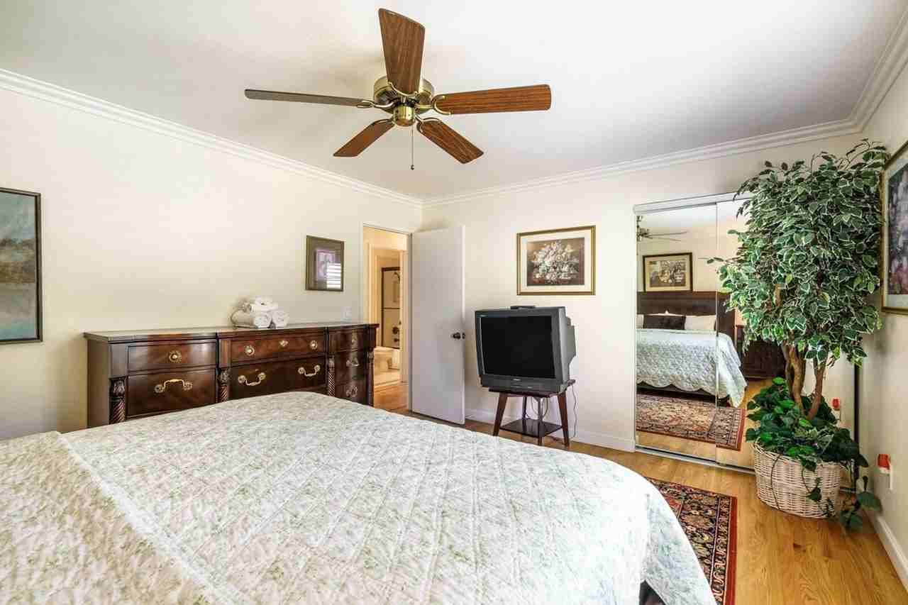 19566 Chaffee Cir - Photo 5 of 18